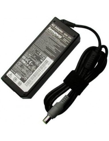 Зарядно Replacement  IBM 90W P